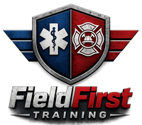 FieldFirst Training