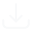 RESOURCES & TOOLS
